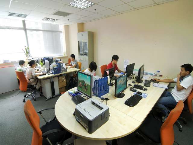 周口二手床市价